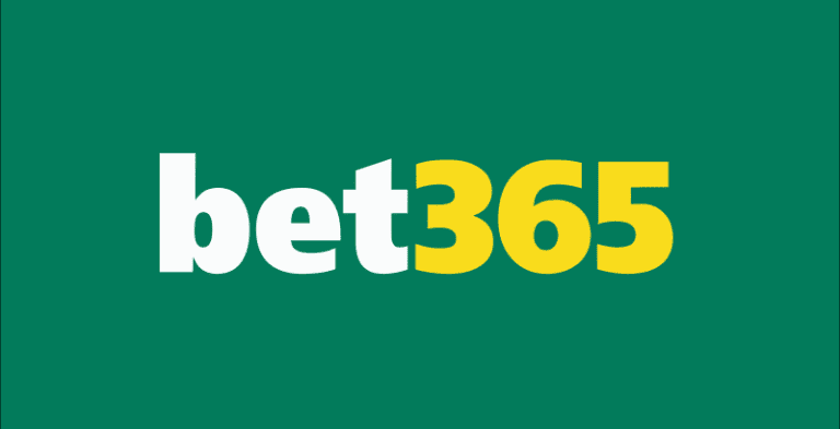 Nhận mã thưởng bet365 từ nhà cái bet365 